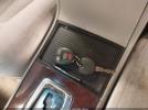 Buick Lucerne Cx Image 11