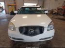 Buick Lucerne Cx Image 13