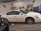 Buick Lucerne Cx Image 15