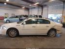 Buick Lucerne Cx Image 9