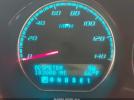 Buick Lucerne Cx Image 12