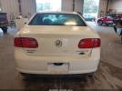 Buick Lucerne Cx Image 14