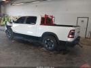 Ram 1500 Rebel Image 5