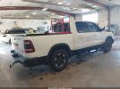 Ram 1500 Rebel Image 4