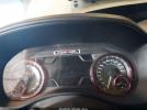 Ram 1500 Rebel Image 7