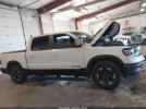 Ram 1500 Rebel Image 15