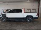 Ram 1500 Rebel Image 10