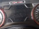 Ram 1500 Rebel Image 9