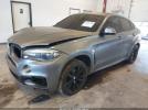 BMW X Series Xdrive35i Image 11