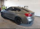 BMW X Series Xdrive35i Image 5