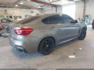BMW X Series Xdrive35i Image 3