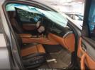 BMW X Series Xdrive35i Image 7