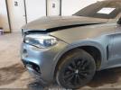 BMW X Series Xdrive35i Image 4