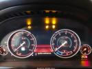 BMW X Series Xdrive35i Image 6