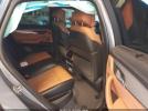 BMW X Series Xdrive35i Image 15