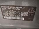 BMW X Series Xdrive35i Image 10