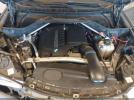 BMW X Series Xdrive35i Image 8