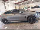 BMW X Series Xdrive35i Image 16