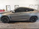 BMW X Series Xdrive35i Image 13