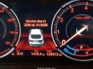 BMW X Series Xdrive35i Image 2