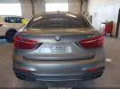 BMW X Series Xdrive35i Image 14