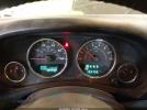 Jeep Wrangler Sport Image 12