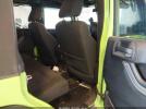 Jeep Wrangler Sport Image 15
