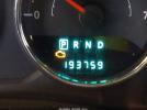 Jeep Wrangler Sport Image 3