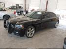 Dodge Charger Image 2