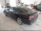 Dodge Charger Image 4