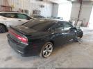 Dodge Charger Image 5