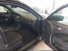 Dodge Charger Image 3