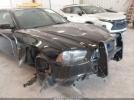 Dodge Charger Image 9