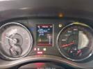 Dodge Charger Image 8