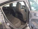 Dodge Charger Image 6