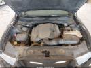 Dodge Charger Image 17