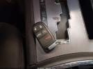 Dodge Charger Image 7