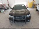 Dodge Charger Image 16