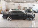 Dodge Charger Image 10