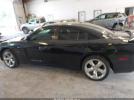 Dodge Charger Image 12