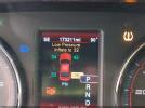 Dodge Charger Image 14