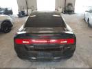 Dodge Charger Image 13