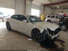 Dodge Charger Image 1