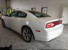 Dodge Charger Image 7