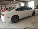 Dodge Charger Image 16