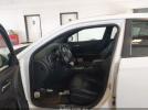 Dodge Charger Image 5