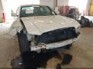 Dodge Charger Image 11