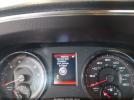 Dodge Charger Image 6