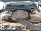 Dodge Charger Image 9