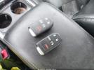 Dodge Charger Image 10